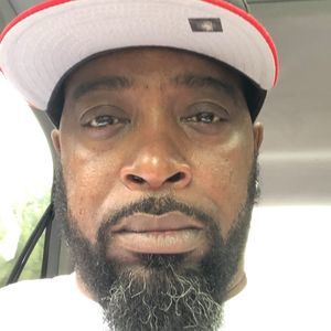 Meet your Posher, Fred